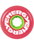 Radar - Energy | 62mm (4pk)